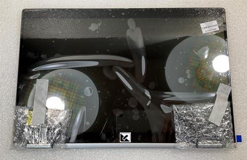 Pantalla táctil para HP EliteBook x360 1040 G6 L62990-001 de 14 pulgadas FHD