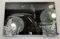 Pantalla táctil para HP EliteBook x360 1040 G6 L62990-001 de 14 pulgadas FHD