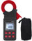 AC Leakage Current Clamp Meter ETCR6640A Versatile Backlight Flashlight Harmonic Detection