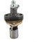 Per Yanmar L100 Diesel Engine Fuel Pump per 186F 10hp Generator Applications