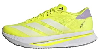 adidas Women's Adizero Sl2 Shoes | Road Running Shoes