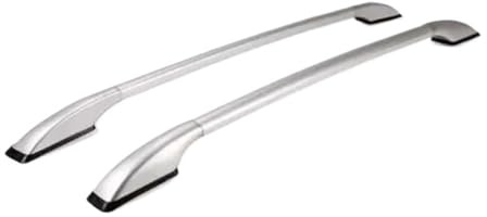 Gepäckträger Für Nissan Für Qashqai J10 J11 Auto Dach Rack Gepäck Träger Bar Zubehör Dachträger(1.4m C)