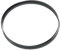Sealey Sm1305b10 Lame de scie à ruban 2240 X 12 X 0,6 mm 10 TPI