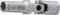 BGS 2982 | Douille articulée de bougie hexagonales | 10 mm (3/8) | 10 mm