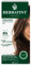 Herbatint 4N - Gel colorante permanente a base de hierbas Castaño 150 ml