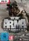 ARMA 2 - Operation Arrowhead