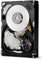 Hitachi Ultrastar HUS156060VLS600 - Disco Duro Interno de 600 GB