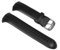 Junghans - -Armbanduhr- 94664828-Band