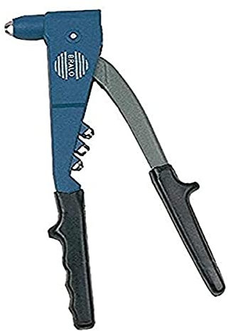 Bralo - Remachadora BM-45
