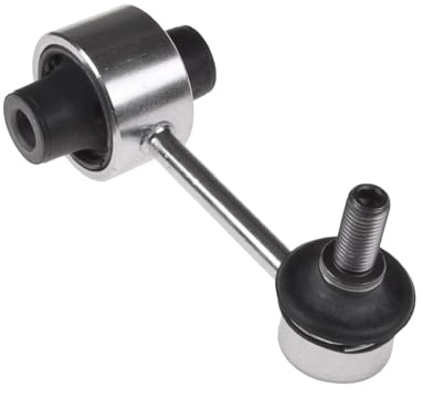 Blue Print ADS78507C Stabiliser Link