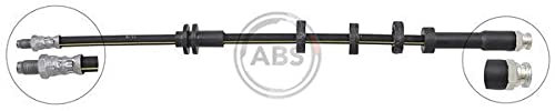 ABS SL 4984 Brake Hose