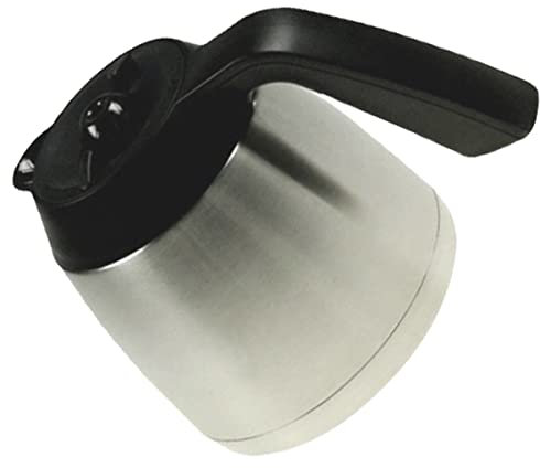 VERSEUSE THERMO POUR PETIT ELECTROMENAGER MAGIMIX - 505584