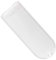 Spares2go Lichtdiffusor/-abdeckung für Dunstabzugshaube, 135 x 52 mm