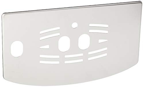 DeLonghi 6013210411 Tassenplatte