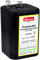 4R25 Batterie de rechange 6 V pour piles de lanternes IEC 4R25 Nissen 6V-Block