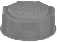 First Line FRC132 Radiator Cap To Fit GM Ford Mazda