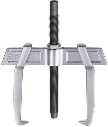 Facom 2 Leg Puller 65mm