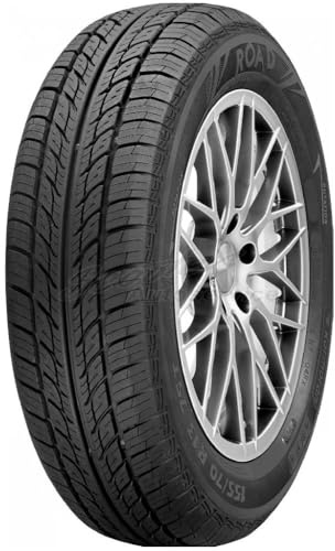 KORMORAN - 165/70 R14 TL 81T KORMORAN ROAD - Sommerreifen