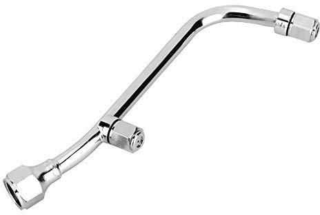 di irrigazione per irrigazione a pioggia per ugello a spruzzo per giardino