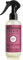 Mrs Meyer's Mum Deospray 8 Unzen