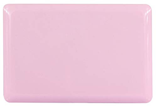 Xyamzhnn RJ45, SD, HDMI, WiFi, BT, Android 5.1 ATM7059 de Cuatro núcleos a 1,6 GHz, 1 GB + 8 GB, 10.1 Pulgadas, TDD-10.1 Netbook PC (Color : Pink)