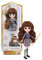 Wizarding World Harry Potter - Hermine Granger Puppe mit kämmbaren Haar und Hogwarts Schuluniform, ca. 20,3 cm, für Mädchen ab 5 Jahren