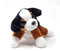 Cornelißen Kuscheltier - Berner Sennenhund - 20 cm