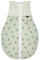 Alvi Kugelschlafsack Thermo, Größe:70, Design:Teddy 1961