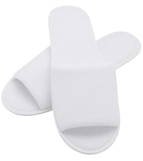 VIRSUS Pantofole Aperte pantofole aperte Unisex - Adulto