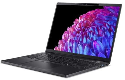 Acer TravelMate P6 (TMP614-73-TCO-77Y6)