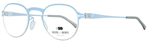 GREATER THAN INFINITY MOD. GT009 46V06N