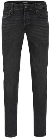JACK & JONES JJIGLENN JJORIGINAL MF 772 NOOS