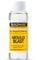 Anti Mould Paint Additive 50ml Concentrate to Make 10L of Emulsion - Bathroom Ceiling Mould Treatment for Walls Prevention Anti Condensation & Damp Paint, Provides up to 5 Years of Mould Resistance