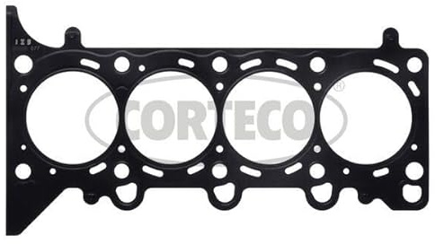 CORTECO 83403047 Gasket, Cylinder Head GK_CH CHEV B10D1 MLS 0.40M