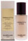 Terracotta Le Teint Foundation – 2N Neutral von Guerlain for Women – 28 g Foundation
