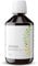 ZinZino BalanceOil+ Vegan Algenöl mit Omega-3 (DHA & EPA), Vitamin D3, mit Olivenöl, 300 ml