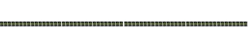 Aquael Basaltkies 2-4 mm - 2 kg (Packung mit 2)