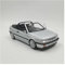 CHENXIAOLAN Miniaturmodelle Maßstab 1 18 für Volkswagen Golf Cabrio-Modell, fertiges, großformatiges Sammlungsfahrzeug-Modellauto Fertigmodell