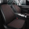 Autositzbezüge Set, für VW Touran 2016-2023 2024 Schonbezüge Auto Komplettset 5-Sitze, Sitzbezüge Auto,C
