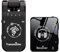Yunnaty di trasmissione wireless Ear Monitor Monitor di trasmissione Wireless Ear Monitor Trasmettitore Plus Ricevitore