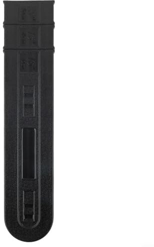 20 Zoll Kettensägenstange Schutzhülle Scheide Schutz Führungsplatte für Garten Kettensäge Zubehör Ersatzteile