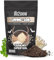 Bio2Grow Living Soil 20 Liter - Handgemachte lebende Erde Indoor & Outdoor Blumenerde für Pflanzen Leichte Mischung Gemüse Anbau