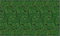 4 Stück Grünes Moos Tischtuch Grüne Blätter Tischtuch Gras Tischdecken Wald Dschungel Tischdecke Pflanzen Natur Thematisch Party Tischdekoration Wald Party Dekorationen Moos Thema Zubehör 86 x 51 Zoll