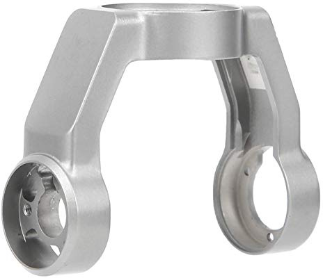 Gimbal Roll Arm Halterung Passend für 2 Zoom Roll Bracket Reparatur Teile Drone Zubehör