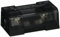 Rockford Fosgate Fuse Holder RFFANL