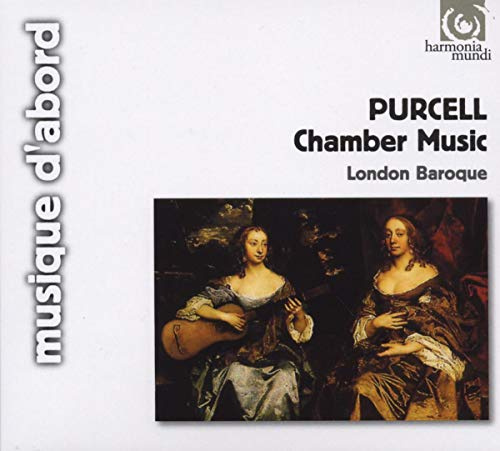 Harmonia Mundi France