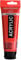 Amsterdam Standard Series Acrylfarbe Tube 120 ml Naphtholrot Mittel 396 (17093962)
