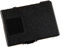 Batteria per Siemens gigaset SL37H, 3,7V, Li-Ion