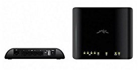 Ubiquiti AirRouter – Router