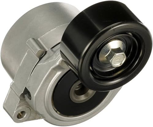 GATES DriveAlign Tensioner T39102